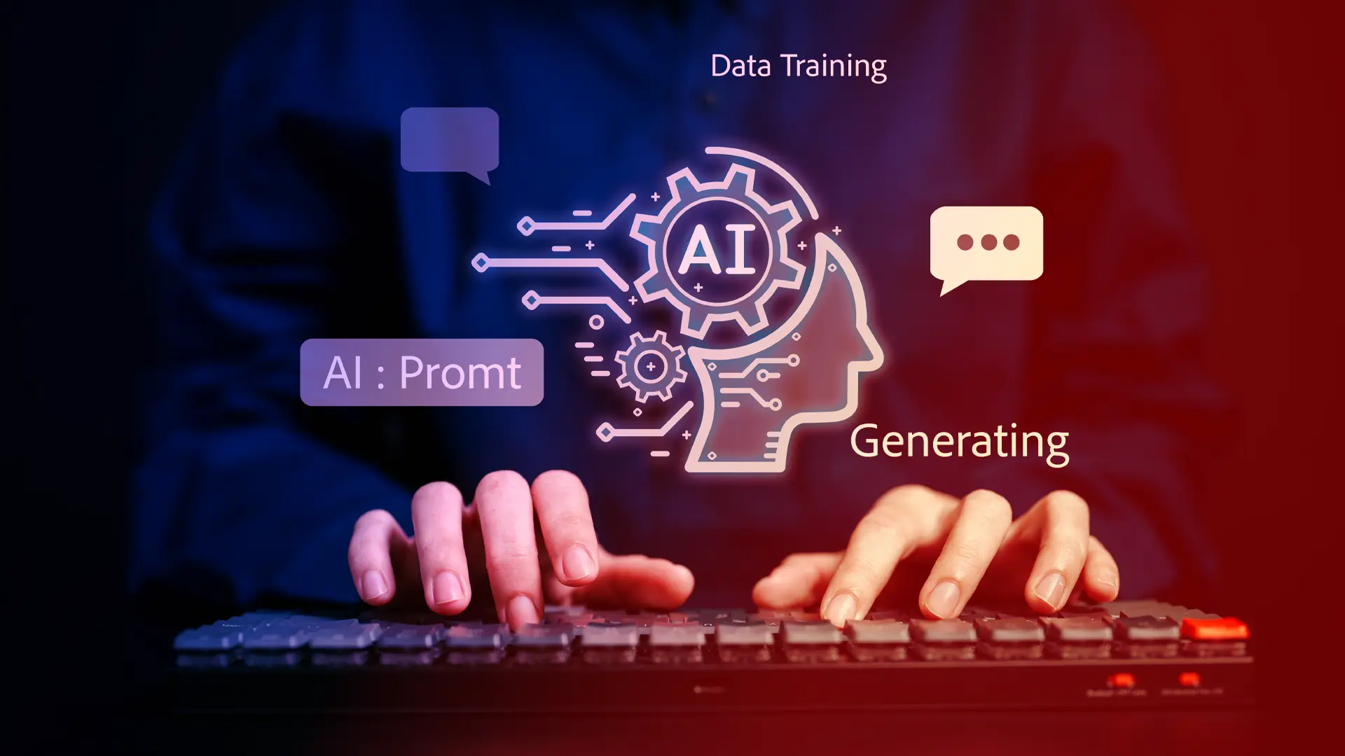 3 Google Ai Tools Shaping The Future 2025