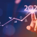 Live Chat Pricing 2025: Costs, ROI & Market Trends