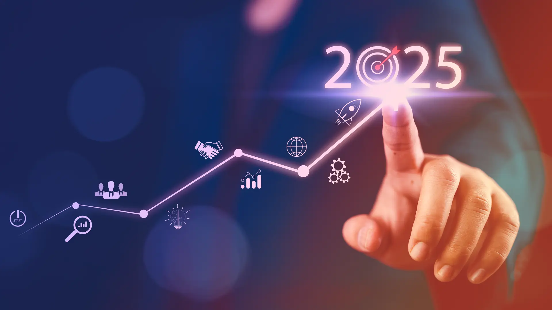 Live Chat Pricing 2025: Costs, ROI & Market Trends