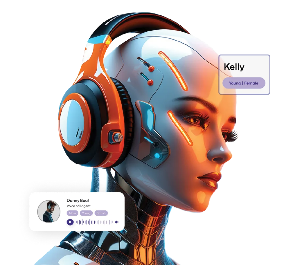 Graphic For Voice Ai Web Page 05 (1)