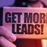 Top SMB Lead Generation Strategies 2025 | Blazeo