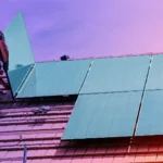 Speed To Lead For Solar Contractors Roi Playbook
