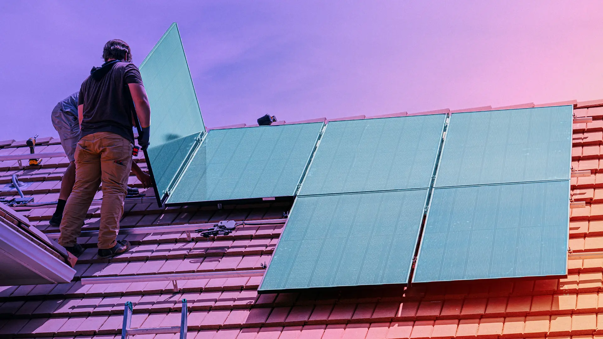 Speed To Lead For Solar Contractors Roi Playbook