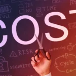 How Voice AI Cuts Costs Without Cutting Customer Experience