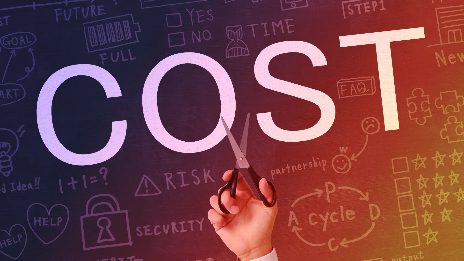 How Voice AI Cuts Costs Without Cutting Customer Experience