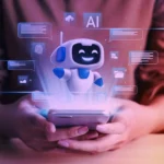 Why VoiceAI Is the Future of Customer Conversations