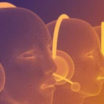 Why Voice AI Outperforms IVRs and Call Centers