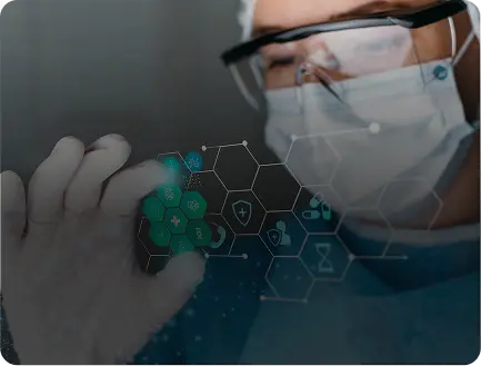 Image for Medical Services