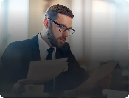 Image for Lawyers and Firms