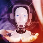 Ai Call Answering Software Blazeo Voice Ai