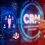 How to Choose the Right CRM for Your Business in 2026