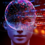 Hybrid VoiceAI & Human Support Model for Customer Success