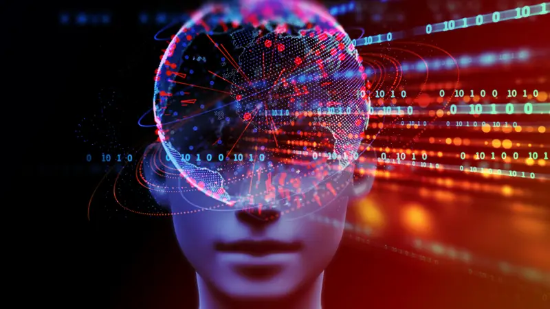 Hybrid VoiceAI & Human Support Model for Customer Success