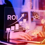 Measure CRM ROI Beyond Revenue: The Real ROI Equation