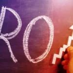 Cracking Multi-Touch Attribution ROI: Proven Strategies