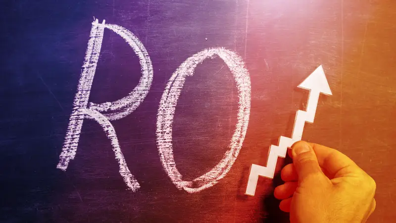 Cracking Multi-Touch Attribution ROI: Proven Strategies