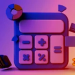 Best Real Estate CRM for Florida Property Agencies | Blazeo