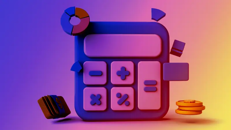 Best Real Estate CRM for Florida Property Agencies | Blazeo