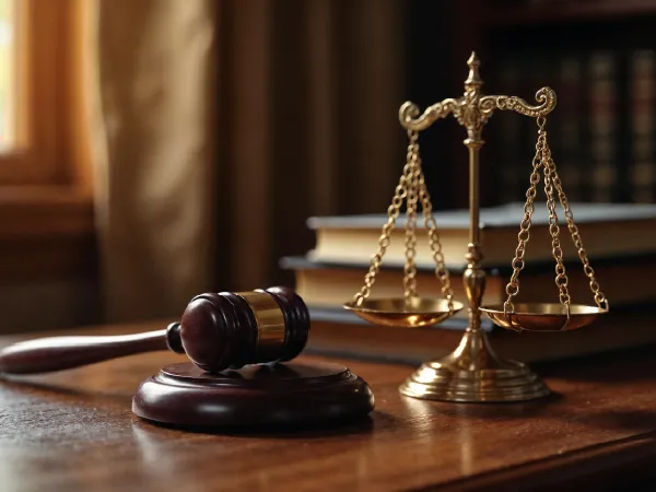 How Rosen Injury Lawyers Optimized Facebook Ad Conversions