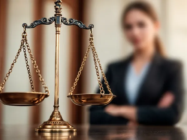 Zirkin & Schmerling Relies on Blazeo to Show Up for Their Community 24/7