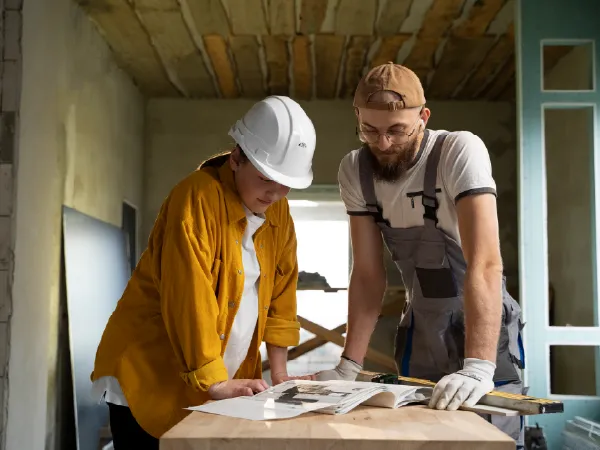 How Alure Boosted Appointments with Blazeo