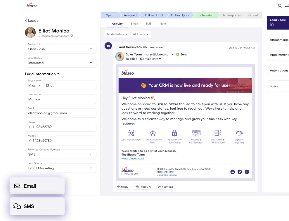 Frame 1618871756 (1)