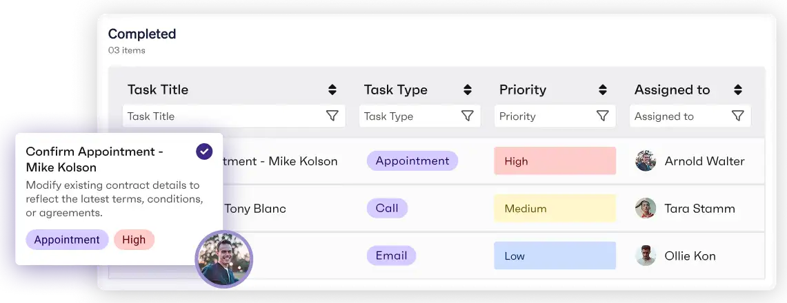 Group 1216063636 (1)