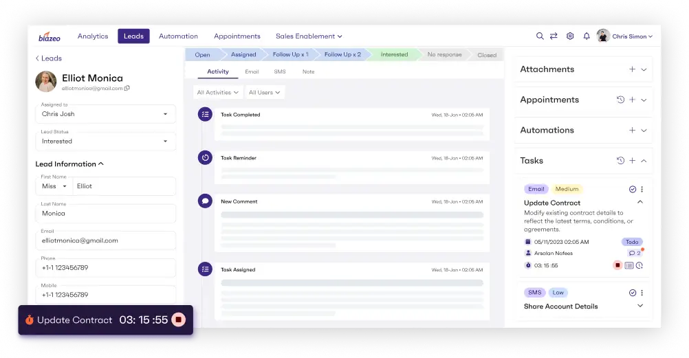 Group 1216063637 (1)