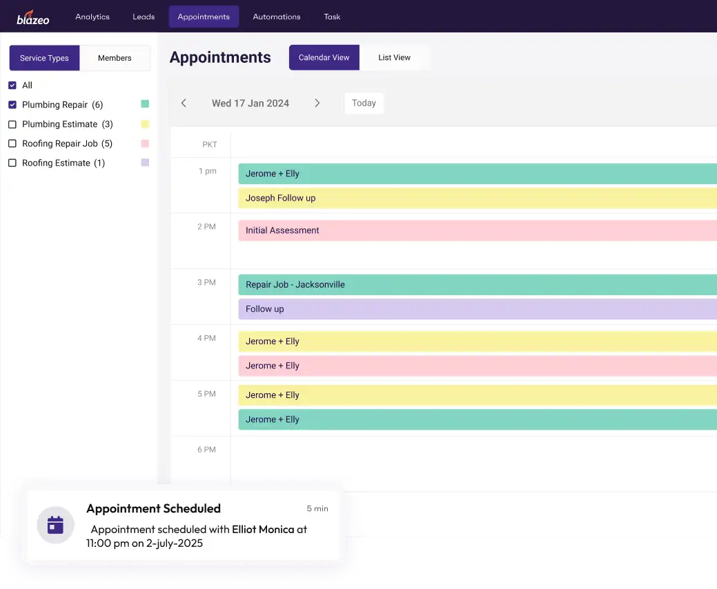 Group 1216063638 (1)