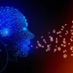 Voice AI CRM for Customer Intelligence: The Future of CRM | Blazeo