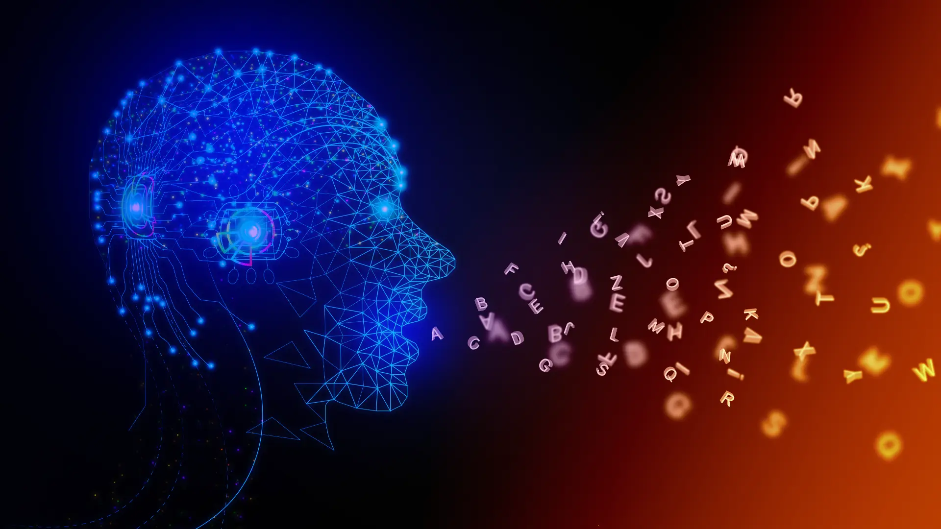 Voice AI CRM for Customer Intelligence: The Future of CRM | Blazeo