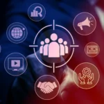 Why Your CRM Fails After Month One: Adoption Lessons From Growing Teams