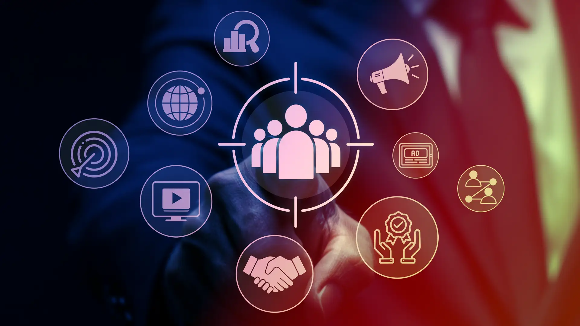 Why Your CRM Fails After Month One: Adoption Lessons From Growing Teams