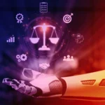 AI-Driven Legal Intake Funnels: 7 Must-Know Benefits