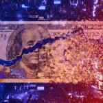 The Hidden Cost of Fragmented Data in Business