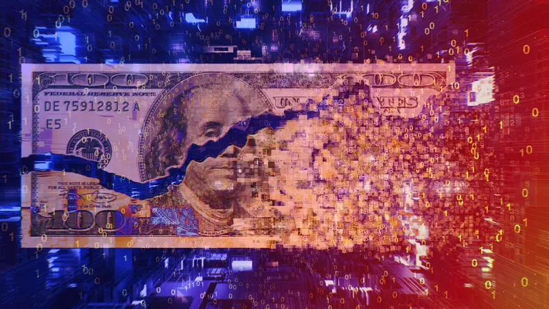 The Hidden Cost of Fragmented Data in Business