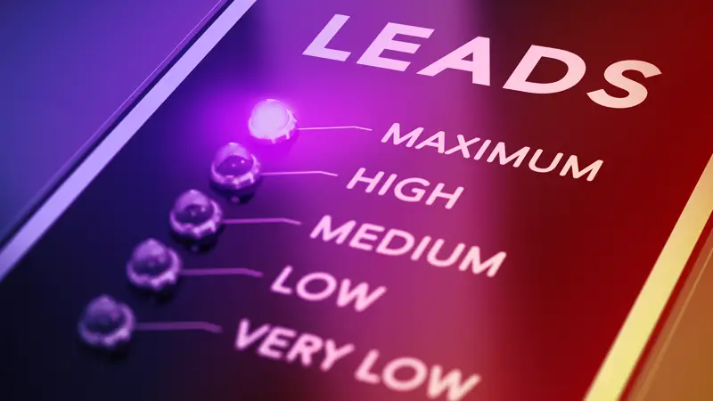 CRM for Home Services: Convert Urgent Leads Fast