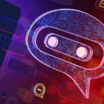 AI Lead Qualification With Chatbots That Drive Revenue