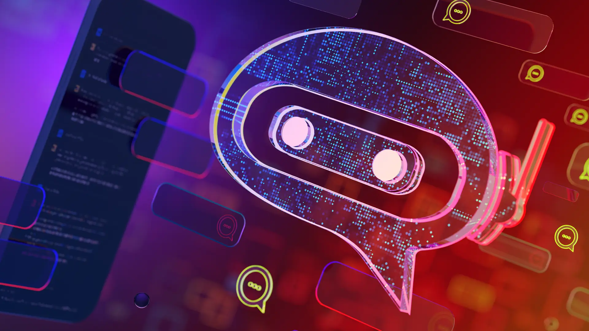 AI Lead Qualification With Chatbots That Drive Revenue