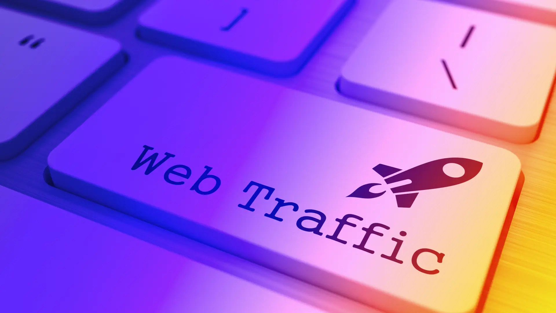 AI Lead Recovery for Website Visitors That Drives Revenue