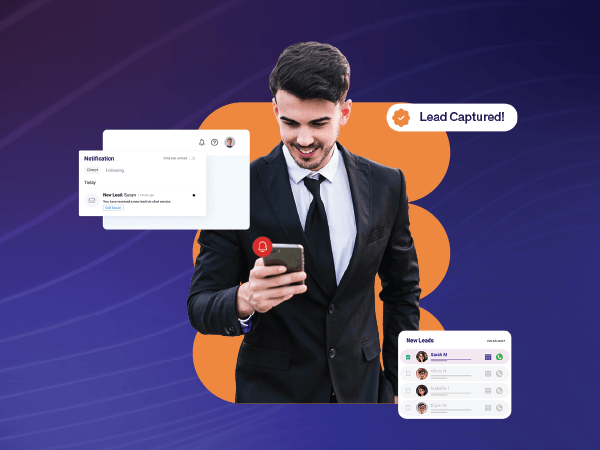 How a PI Law Firm Increased Lead Capture and Intake Consistency With AI-Driven Conversations