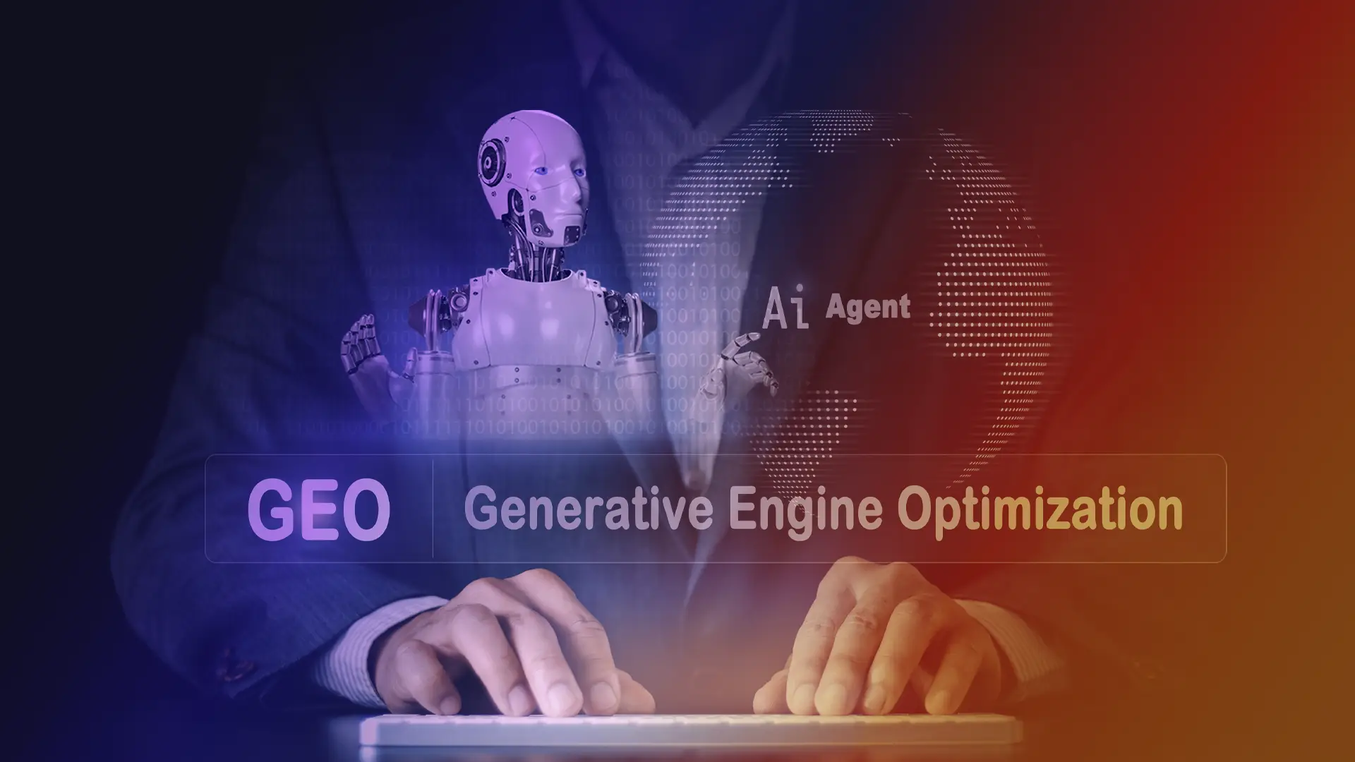 Generative Engine Optimization for SaaS: GEO in 2026