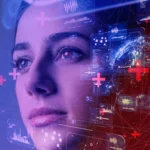 Human-in-the-Loop AI Customer Engagement Strategy