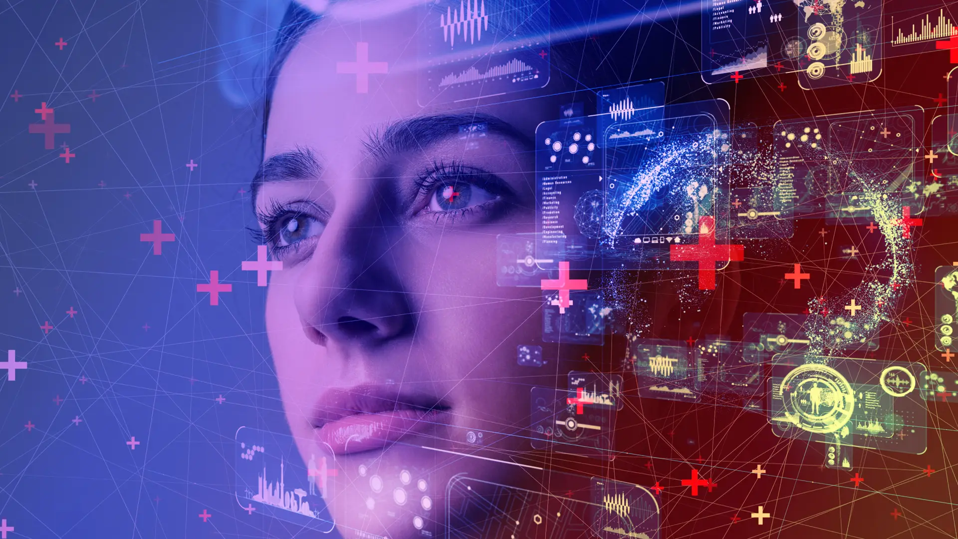 Human-in-the-Loop AI Customer Engagement Strategy