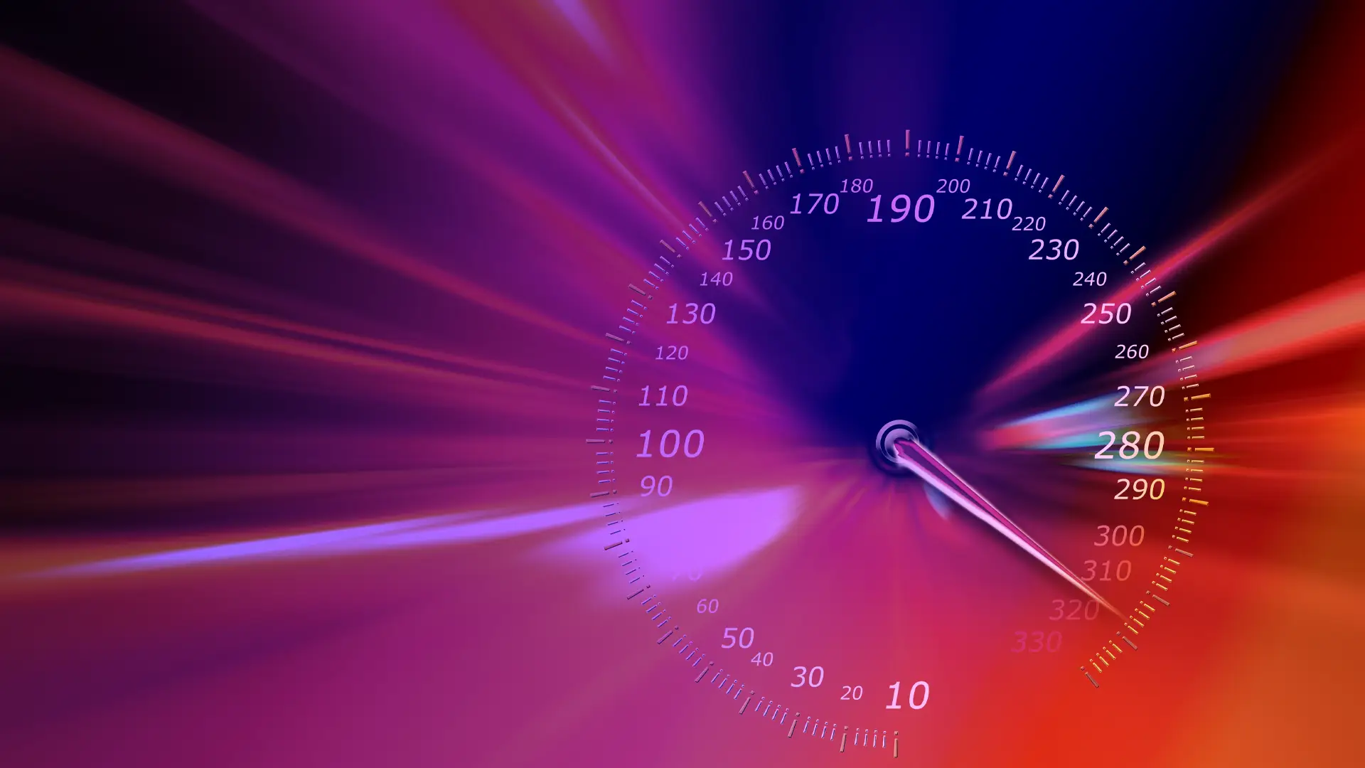 Lead Response Time vs Conversion Rate: What Wins?