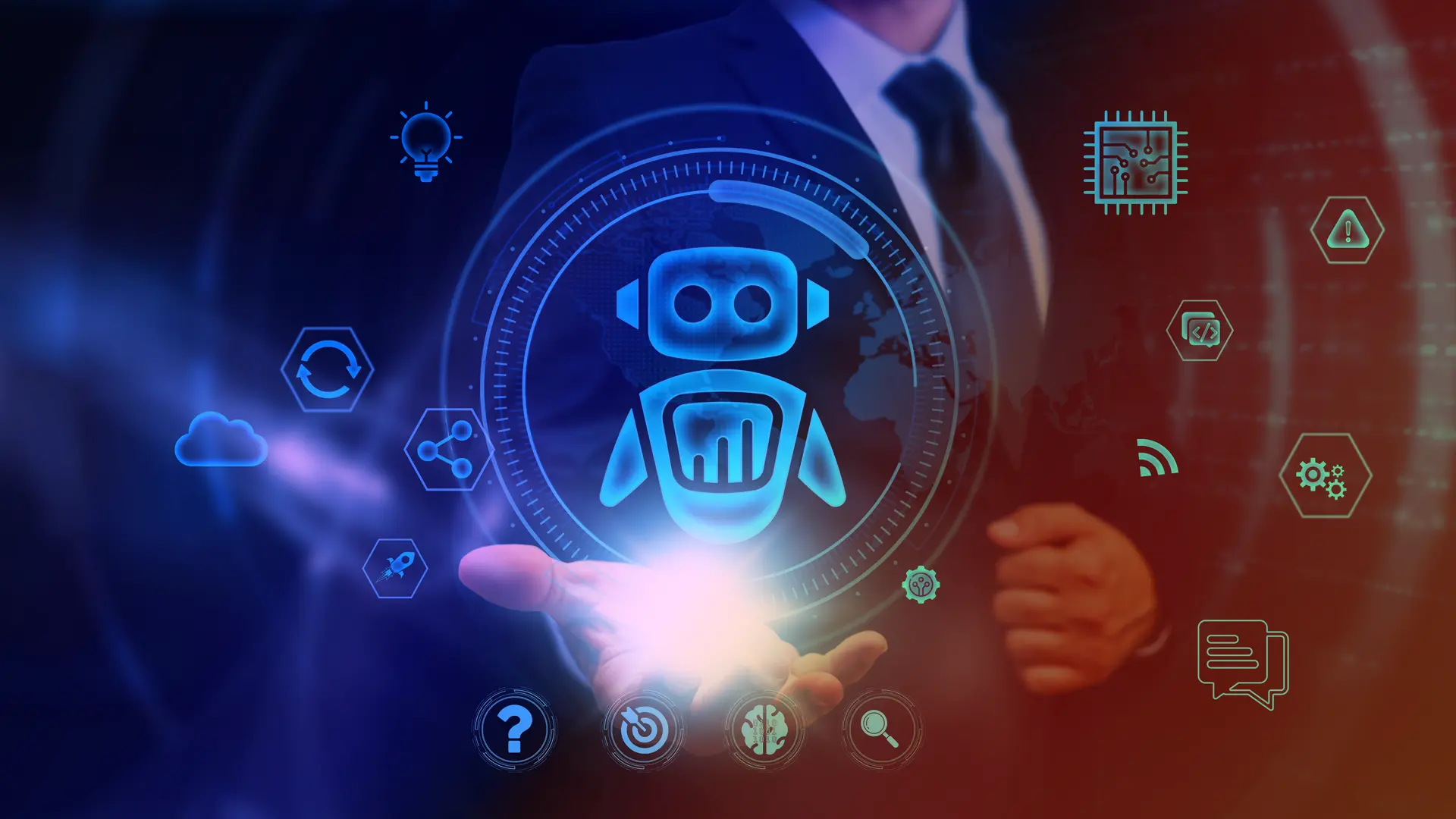 Why High Bot Resolution Rates Kill High-Value Leads