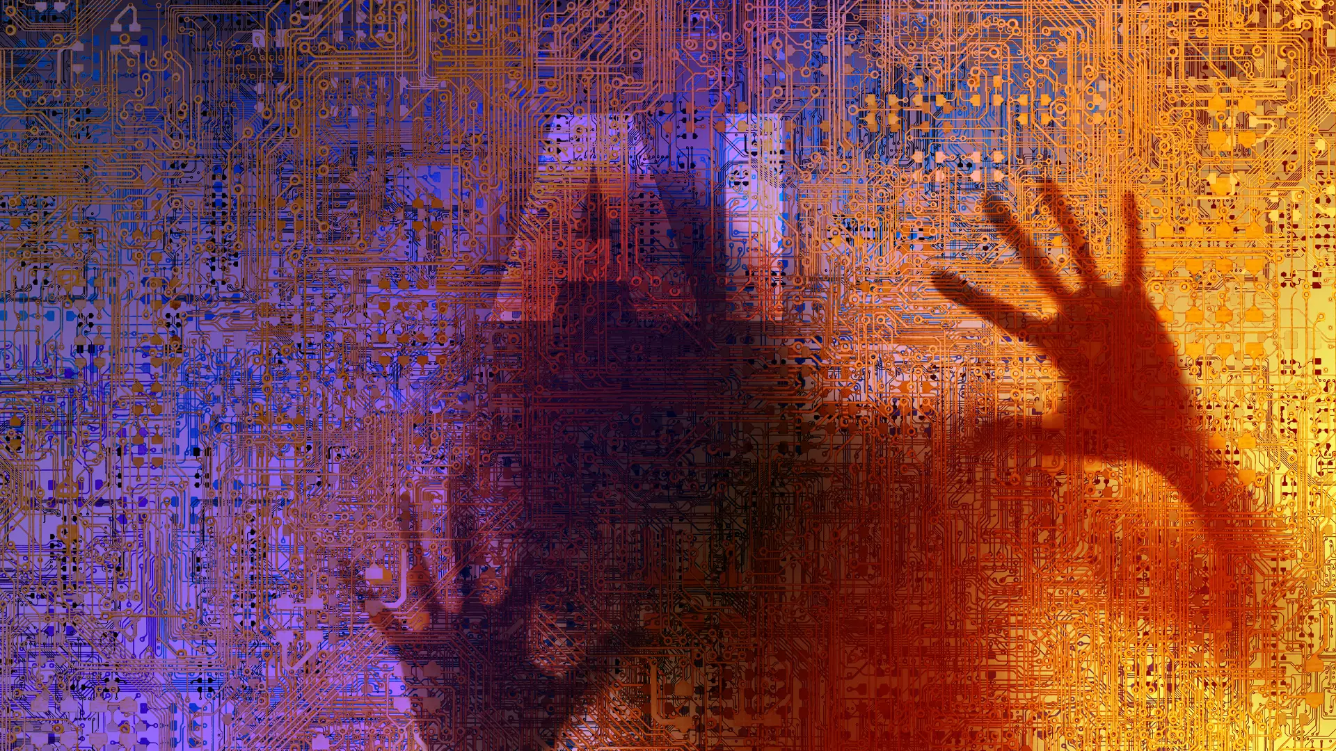 Shadow AI Risk Management: Find & Fix Hidden AI