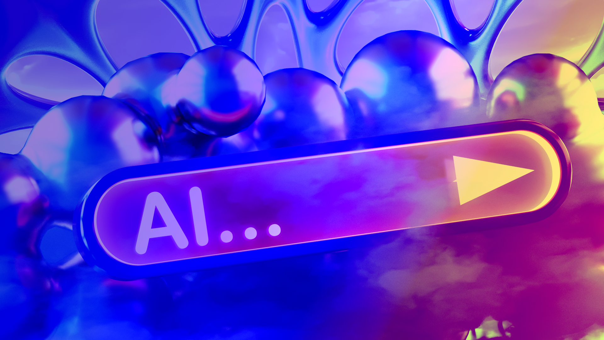 Why Some Brands Get Quoted by AI (Proven Factors)