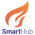 SmartHub