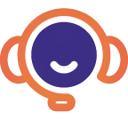 Voice Answering Service